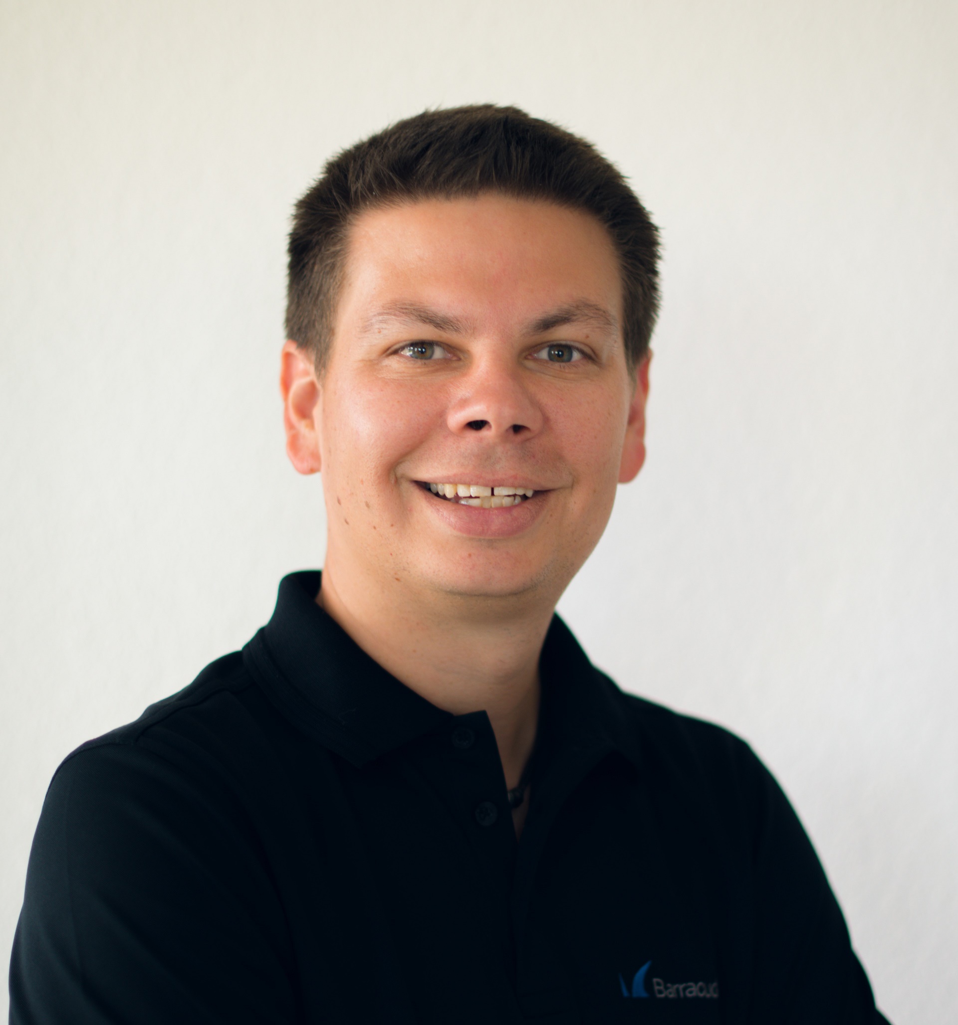 Florian Vojtech
